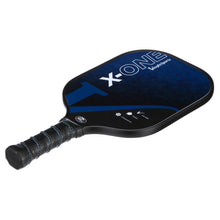 Load image into Gallery viewer, Vaught Sports X-One Pickleball Paddle
- 2