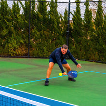 Load image into Gallery viewer, Vaught Sports X-One Pickleball Paddle
- 4