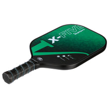 Load image into Gallery viewer, Vaught Sports X-Five Pickleball Paddle
- 2