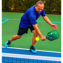 Load image into Gallery viewer, Vaught Sports X-Five Pickleball Paddle
- 4
