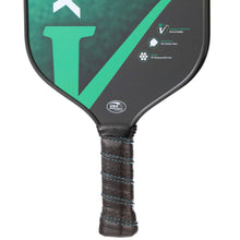 Load image into Gallery viewer, Vaught Sports X-Five Pickleball Paddle
- 6