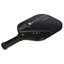 Load image into Gallery viewer, Vaught Sports X-Seven Pickleball Paddle
- 2