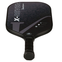 Load image into Gallery viewer, Vaught Sports X-Seven Pickleball Paddle
- 3