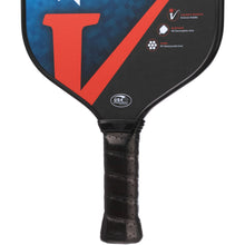 Load image into Gallery viewer, Vaught Sports X-Seven Pickleball Paddle
- 42