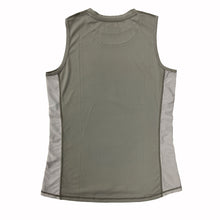 Load image into Gallery viewer, Vaught Sports Tech Performance Womens Tank Top
- 4