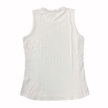 Load image into Gallery viewer, Vaught Sports Tech Performance Womens Tank Top
- 6