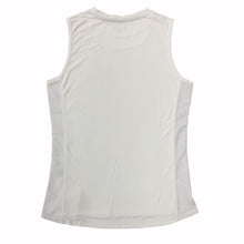 Load image into Gallery viewer, Vaught Sports LW Tech Performance Womens Tank Top
- 2