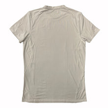 Load image into Gallery viewer, Vaught Sports Tech Performance Mens T-Shirt
- 2