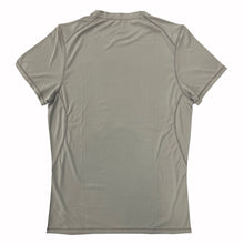 Load image into Gallery viewer, Vaught Sports Tech Performance Mens T-Shirt
- 4