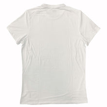 Load image into Gallery viewer, Vaught Sports Tech Performance Mens T-Shirt
- 6