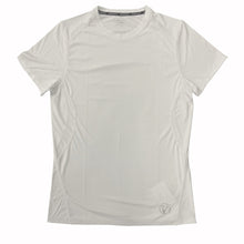 Load image into Gallery viewer, Vaught Sports LW Tech Performance Mens T-Shirt - White/XL
- 1