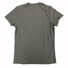 Load image into Gallery viewer, Vaught Sports LW Mesh Tech Performance Mens TShirt
- 2