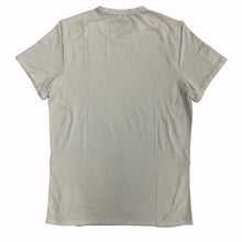 Load image into Gallery viewer, Vaught Sports LW Mesh Tech Performance Mens TShirt
- 4