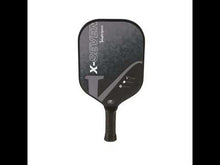 Load and play video in Gallery viewer, Vaught Sports X-Seven Pickleball Paddle
- 11
