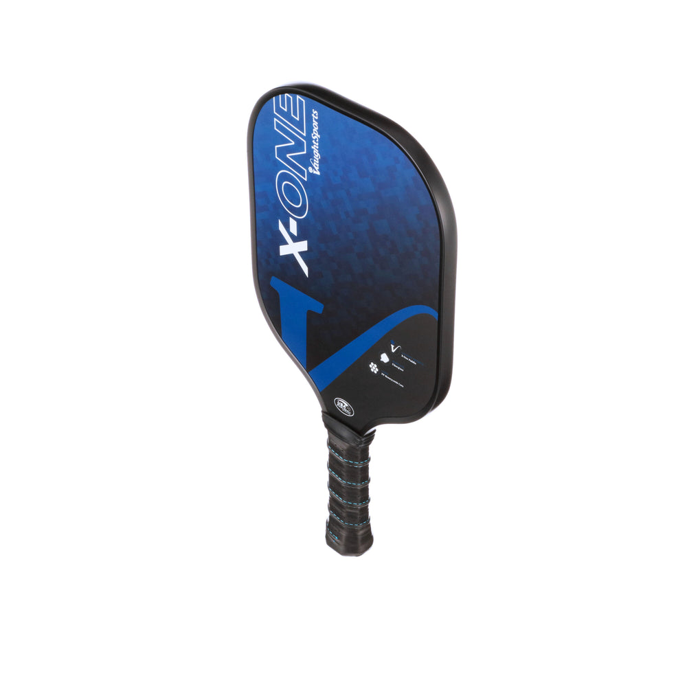 Vaught Sports X-One Pickleball Paddle - 26
