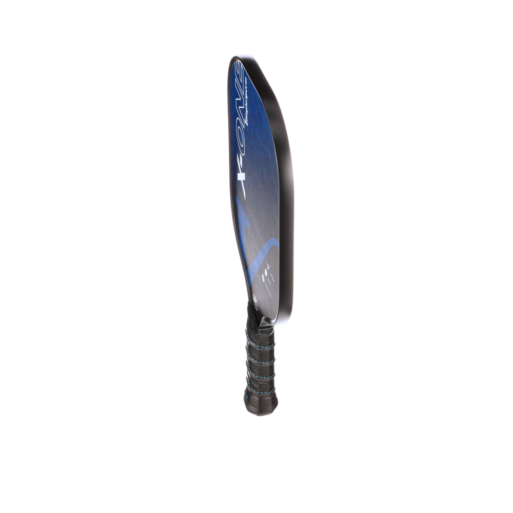 Vaught Sports X-One Pickleball Paddle - 28
