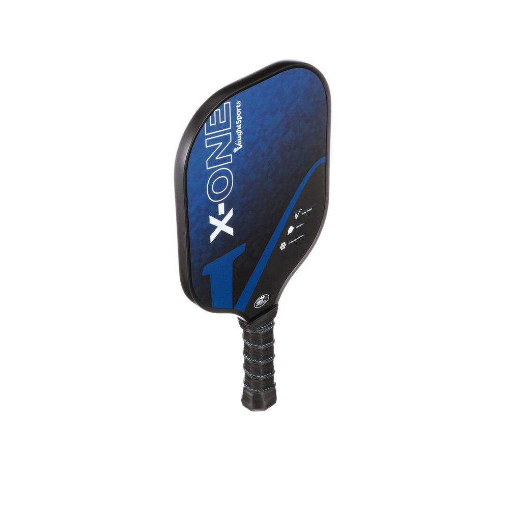 Vaught Sports X-One Pickleball Paddle - 32
