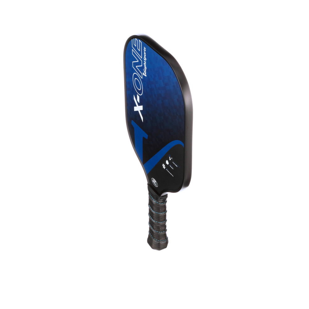 Vaught Sports X-One Pickleball Paddle - 15