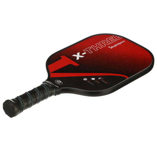 Vaught Sports X-Three Pickleball Paddle