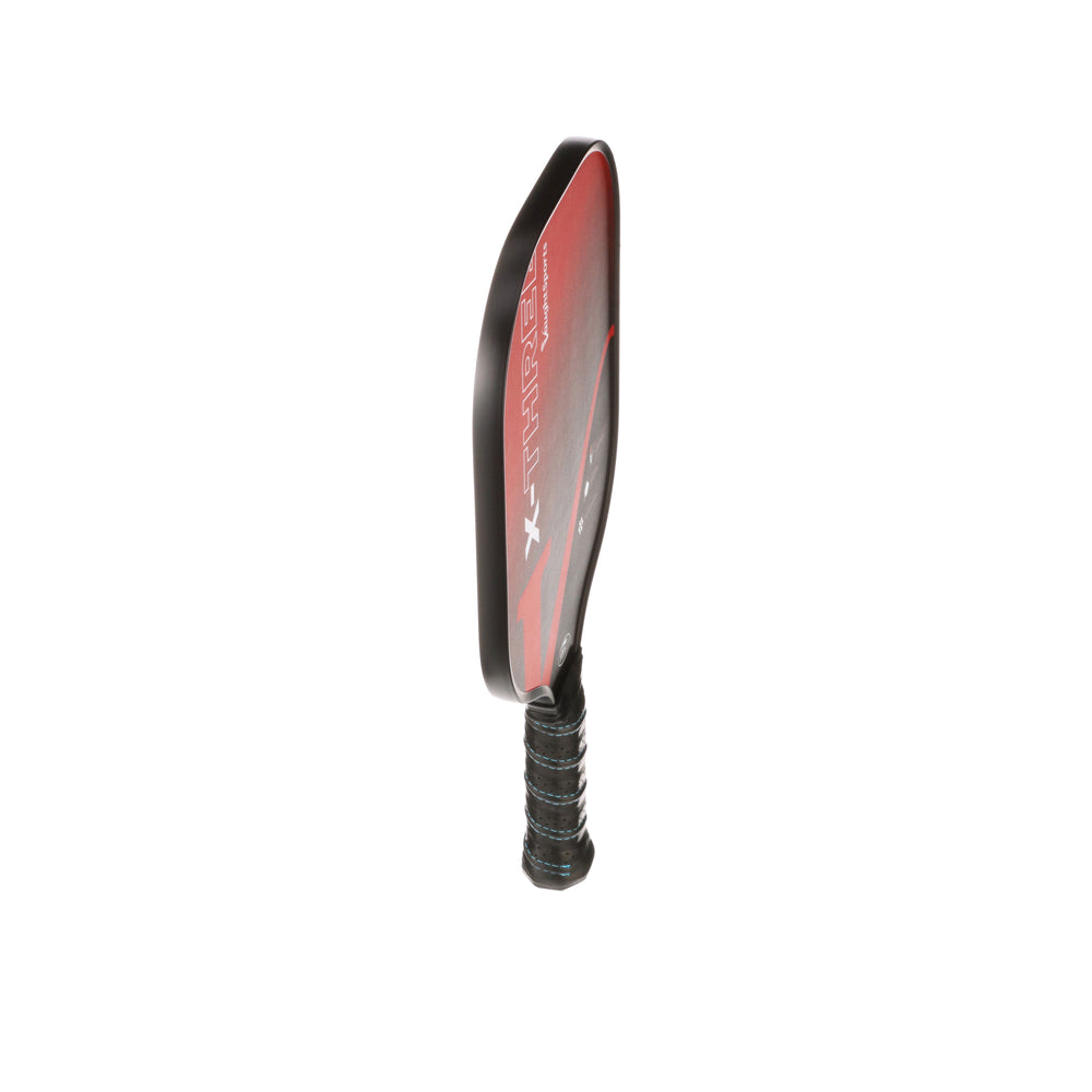 Vaught Sports X-Three Pickleball Paddle - 51