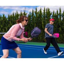 Load image into Gallery viewer, Vaught Sports X-Seven Pickleball Paddle
 - 5