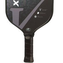 Load image into Gallery viewer, Vaught Sports X-Seven Pickleball Paddle
 - 6