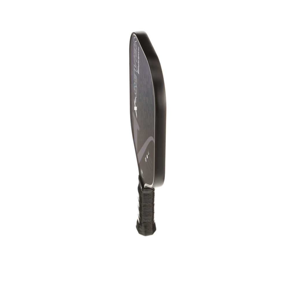 Vaught Sports X-Seven Pickleball Paddle - 18