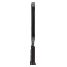 Load image into Gallery viewer, Vaught Sports X-Seven Pickleball Paddle
 - 43