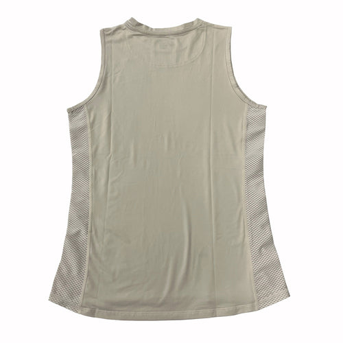 Vaught Sports Tech Performance Womens Tank Top - 2