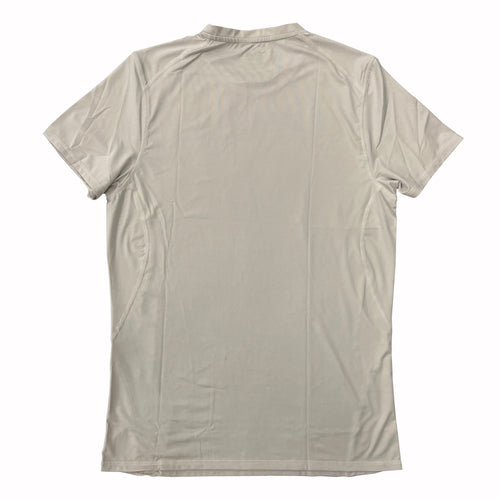 Vaught Sports Tech Performance Mens T-Shirt - 2