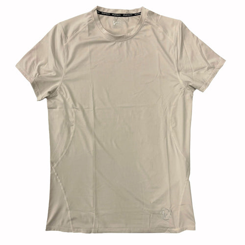 Vaught Sports Tech Performance Mens T-Shirt