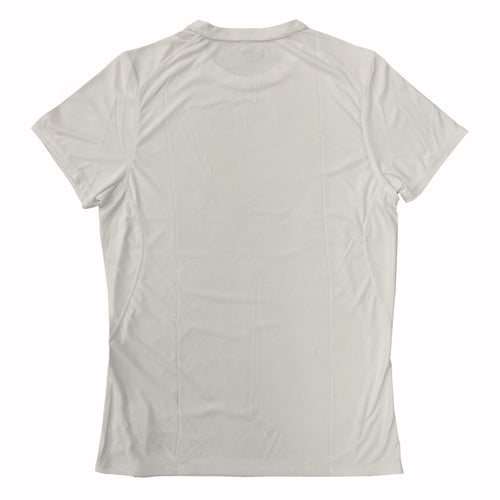 Vaught Sports Lightweight Tech Performance Mens T-Shirt - 2