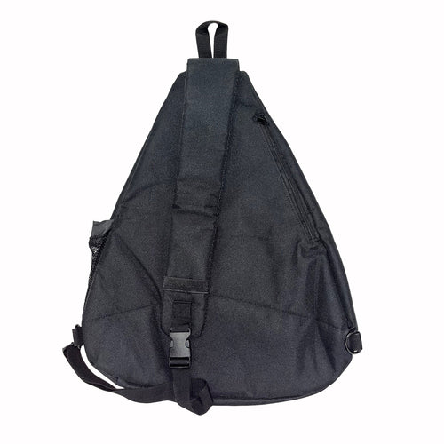 Vaught Pickleball Paddle Sling - 2