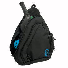 Load image into Gallery viewer, Vaught Pickleball Paddle Sling
 - 3
